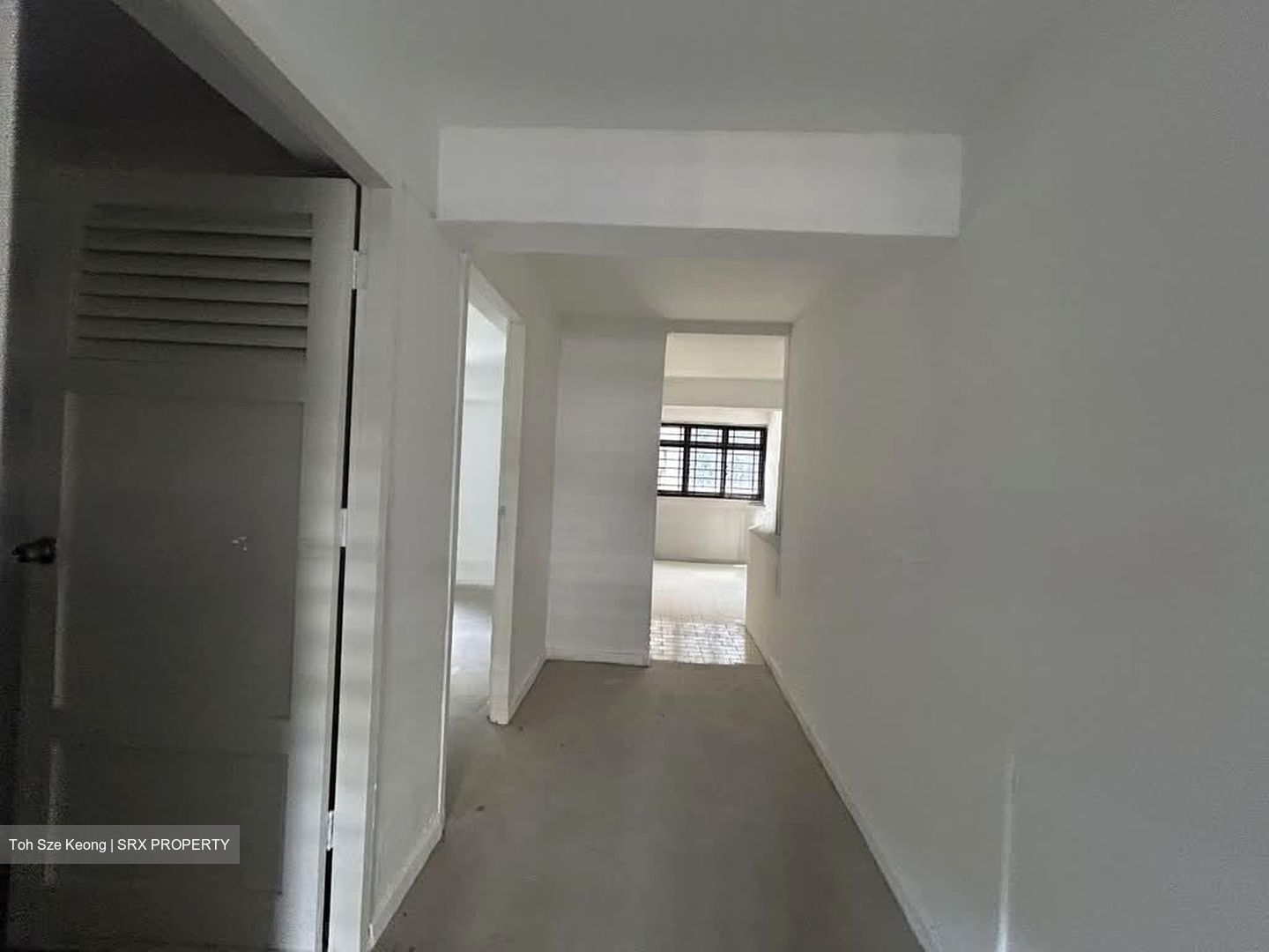 Blk 233 Toa Payoh Eight (Toa Payoh), HDB 3 Rooms #601306661